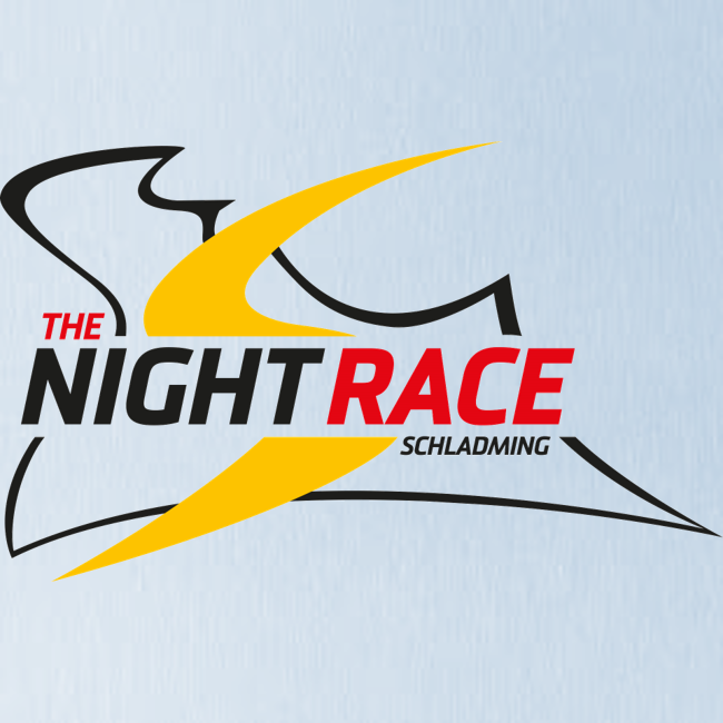 GOLDEN DIAMOND VIP - Bründl Sports Night 22.01.2024 - Nacht-RTL 23.01.2024 - Nachtlalom 24.01.2024