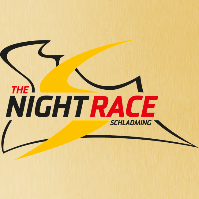 GOLDEN CARD - Nachtriesenslalom 26.01.2027