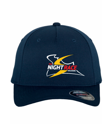 THE NIGHTRACE Kappe S/M