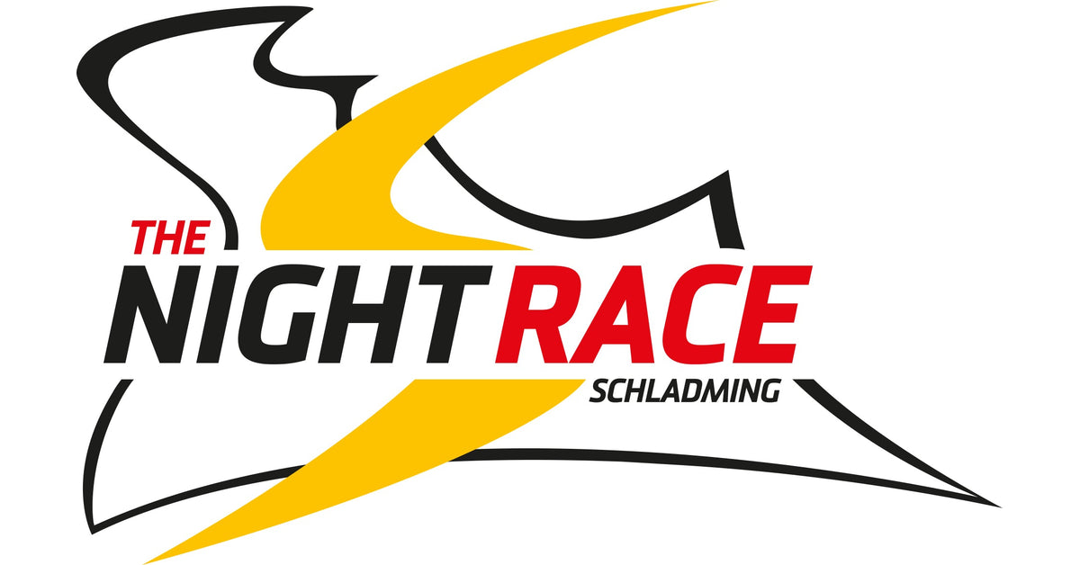 The Nightrace VIP – thenightrace-schladming