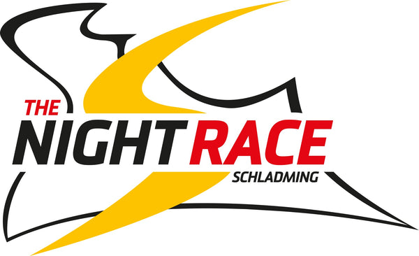 thenightrace-schladming