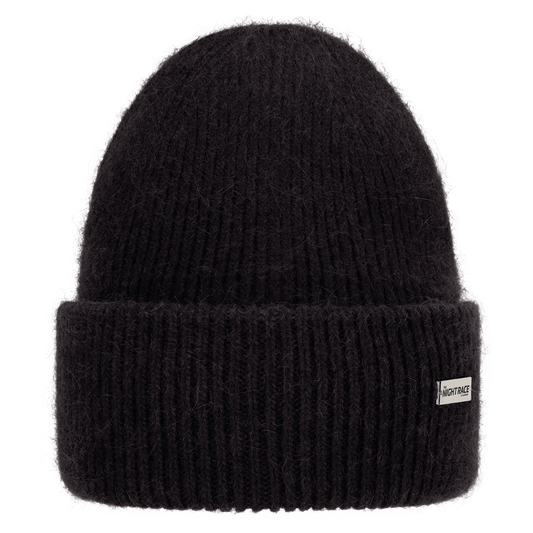 THE NIGHTRACE Mütze