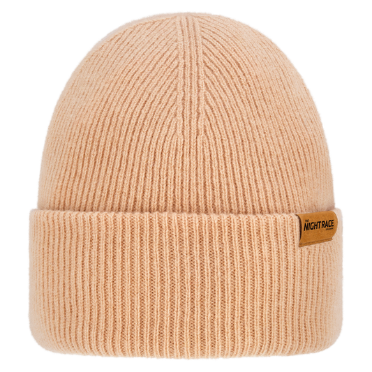 THE NIGHTRACE Mütze