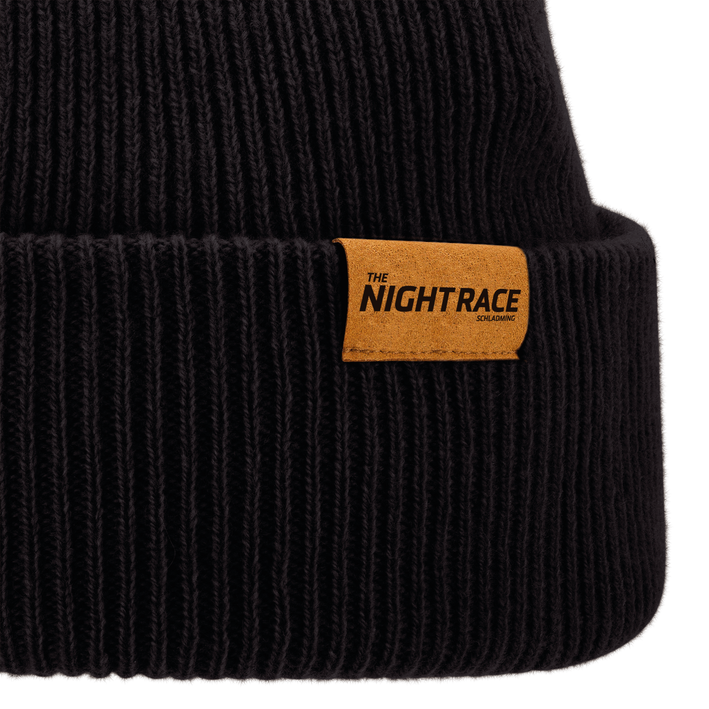 THE NIGHTRACE Mütze