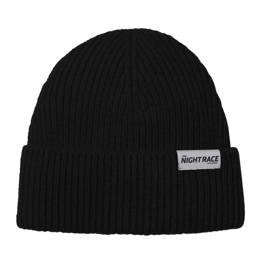 THE NIGHTRACE Mütze