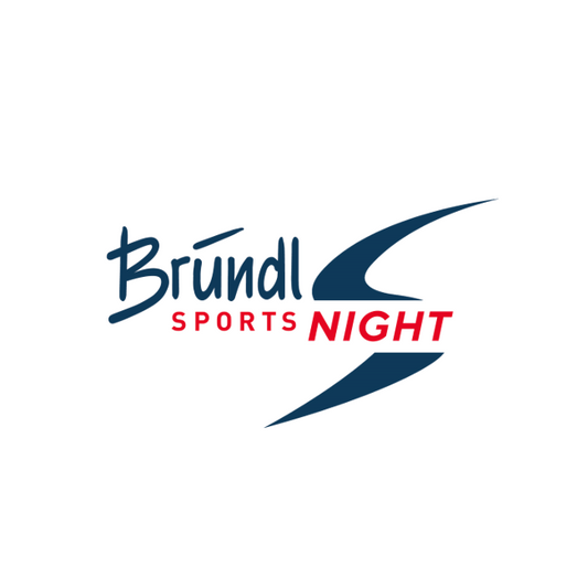 BRÜNDL SPORTS NIGHT